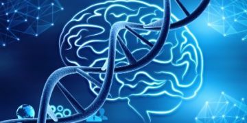 Common Stroke Symptoms - Oren Zarif