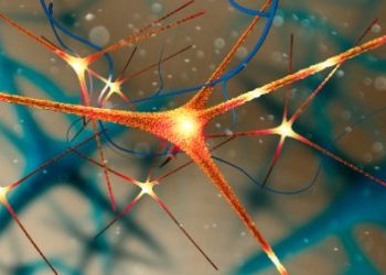 World News, Oren Zarif, psychokinesis, Overcome any disease, how the body heals itself