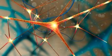World News, Oren Zarif, psychokinesis, Overcome any disease, how the body heals itself