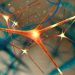 World News, Oren Zarif, psychokinesis, Overcome any disease, how the body heals itself
