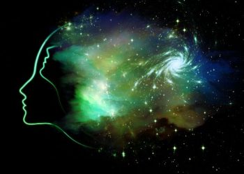 World News, Oren Zarif, psychokinesis, Overcome any disease, how the body heals itself