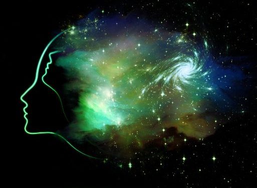 World News, Oren Zarif, psychokinesis, Overcome any disease, how the body heals itself