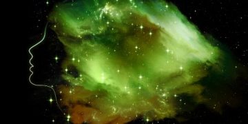 World News, Oren Zarif, psychokinesis, Overcome any disease, how the body heals itself
