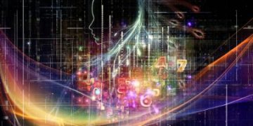 MS Symptoms - How To Identify The Right MS Symptoms - Oren Zarif