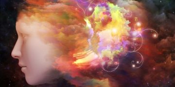 MS Symptoms and Your Doctor - Oren Zarif