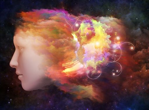 MS Symptoms in a Spinal Cord Involved Patient - Oren Zarif