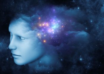 World News, Oren Zarif, psychokinesis, Overcome any disease, how the body heals itself