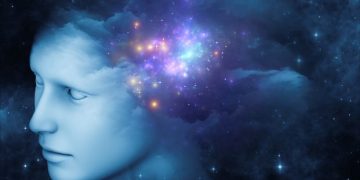 World News, Oren Zarif, psychokinesis, Overcome any disease, how the body heals itself