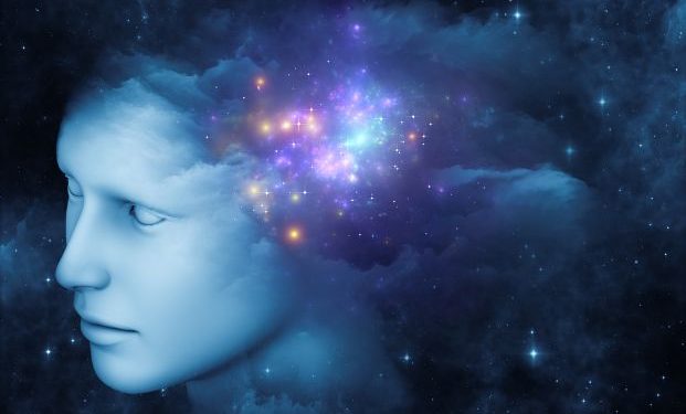 World News, Oren Zarif, psychokinesis, Overcome any disease, how the body heals itself