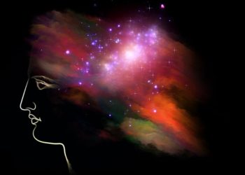 World News, Oren Zarif, psychokinesis, Overcome any disease, how the body heals itself