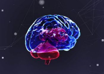 World News, Oren Zarif, Overcome any disease, how the body heals itself