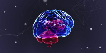 World News, Oren Zarif, Overcome any disease, how the body heals itself