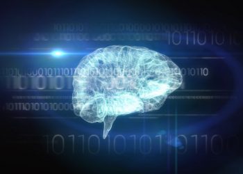 Stroke Symptoms - How to Know If You Are Having a Stroke - Oren Zarif