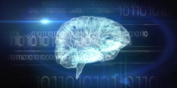 Stroke Symptoms - How to Know If You Are Having a Stroke - Oren Zarif