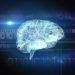 Stroke Symptoms - How to Know If You Are Having a Stroke - Oren Zarif