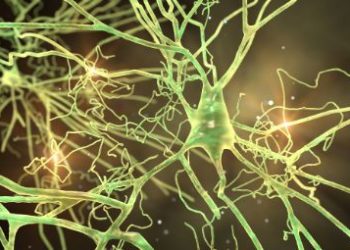 World News, Oren Zarif, psychokinesis, Overcome any disease, how the body heals itself