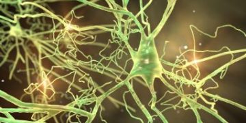 World News, Oren Zarif, psychokinesis, Overcome any disease, how the body heals itself