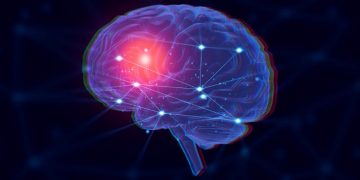 World News, Oren Zarif, Overcome any disease, how the body heals itself