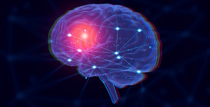 World News, Oren Zarif, Overcome any disease, how the body heals itself