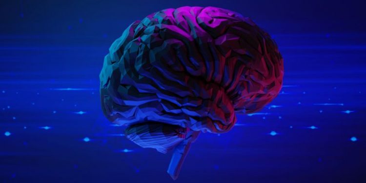 World News, Oren Zarif, Overcome any disease, how the body heals itself