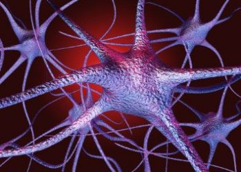 World News, Oren Zarif, psychokinesis, Overcome any disease, how the body heals itself