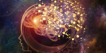 World News, Oren Zarif, psychokinesis, Overcome any disease, how the body heals itself