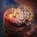 World News, Oren Zarif, psychokinesis, Overcome any disease, how the body heals itself
