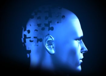 How to Heal the Body With the Subconscious Mind – The Subconscious Can Heal the Body – Oren Zarif