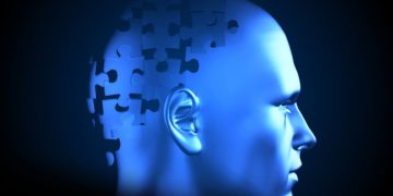 How to Heal the Body With the Subconscious Mind – The Subconscious Can Heal the Body – Oren Zarif