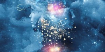 World News, Oren Zarif, psychokinesis, Overcome any disease, how the body heals itself