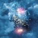 World News, Oren Zarif, psychokinesis, Overcome any disease, how the body heals itself