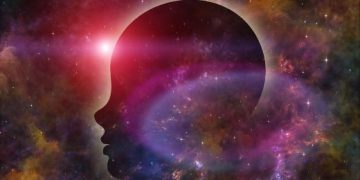 World News, Oren Zarif, psychokinesis, Overcome any disease, how the body heals itself