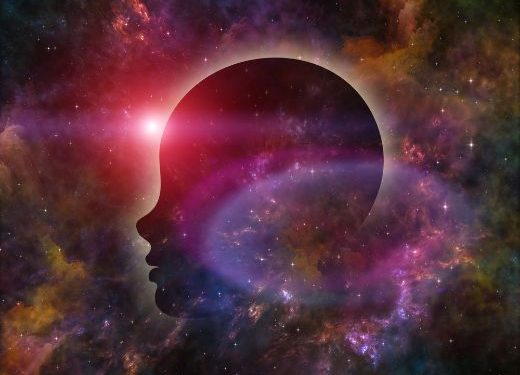 World News, Oren Zarif, psychokinesis, Overcome any disease, how the body heals itself