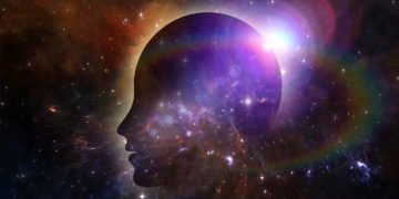 MS Symptoms and Relapses - Oren Zarif