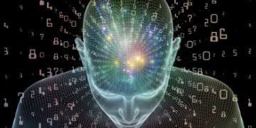 MS Symptoms & Myelin Loss - Oren Zarif