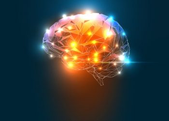 MS Symptoms That You Shouldn't Ignore - Oren Zarif