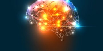 MS Symptoms That You Shouldn't Ignore - Oren Zarif