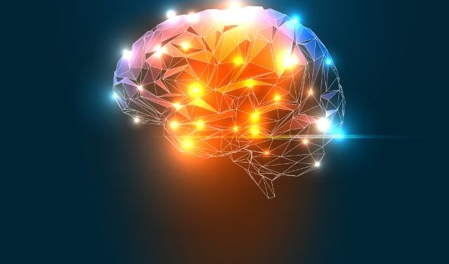 MS Symptoms That You Shouldn't Ignore - Oren Zarif