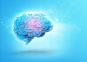 Stroke Symptoms - Recognizing The Signs That Help You Recognize A Stroke - Oren Zarif