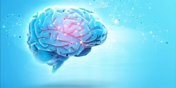 Stroke Symptoms - Recognizing The Signs That Help You Recognize A Stroke - Oren Zarif