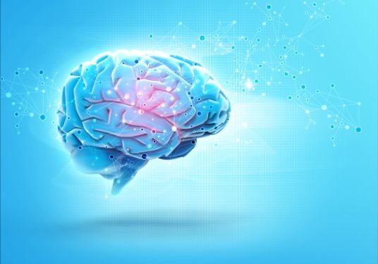Stroke Symptoms - Recognizing The Signs That Help You Recognize A Stroke - Oren Zarif