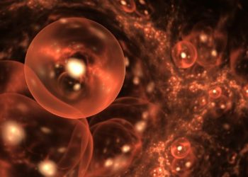 Oren Zarif, Overcome any disease, how the body heals itself, World News