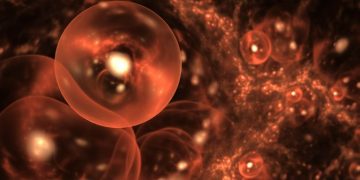 Oren Zarif, Overcome any disease, how the body heals itself, World News