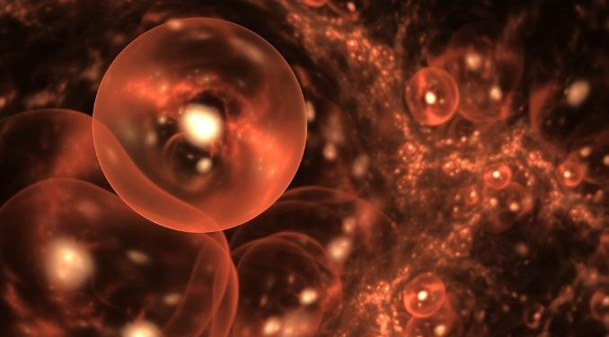 Oren Zarif, Overcome any disease, how the body heals itself, World News