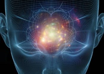 MS Symptoms: Depressions & Other Secondary Symptoms - Oren Zarif