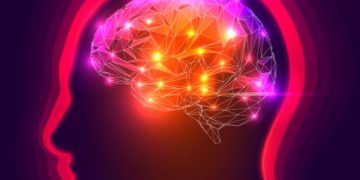 How Can the Subconscious Heal the Body? – Oren Zarif