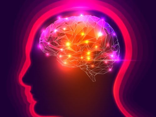 How Can the Subconscious Heal the Body? – Oren Zarif