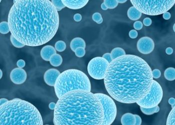 Common Types of Cancer That Are Known to Occur in Young Adults - Oren Zarif