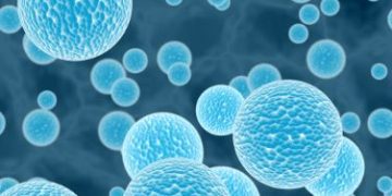 Common Types of Cancer That Are Known to Occur in Young Adults - Oren Zarif