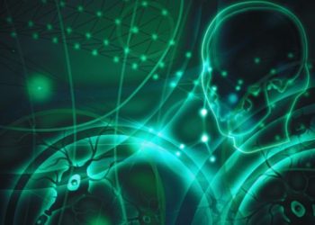 World News, Oren Zarif, psychokinesis, Overcome any disease, how the body heals itself